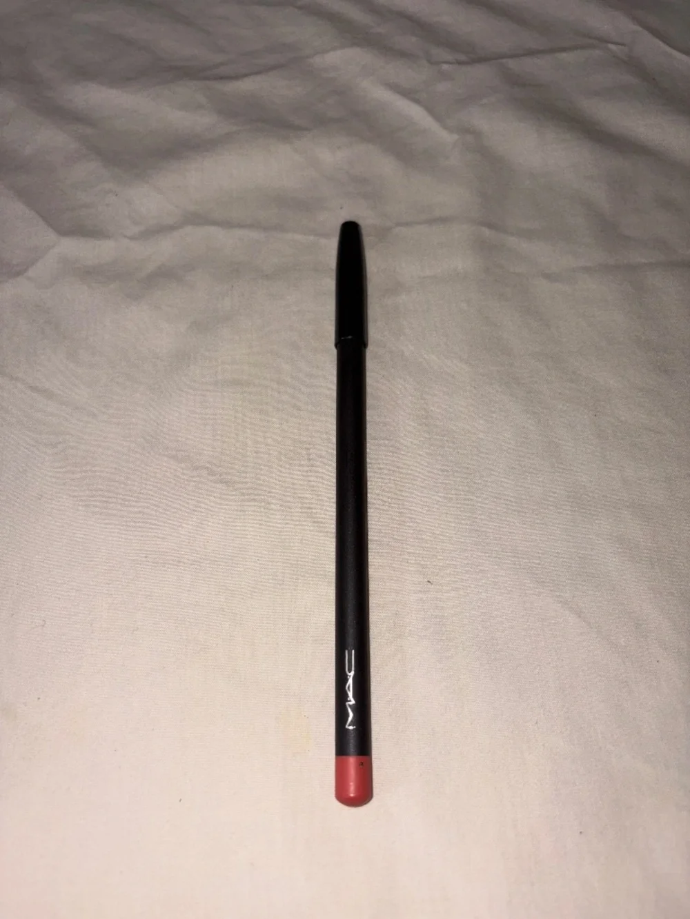 MAC Cosmetics Lip Pencil (Fruit Cocktail)